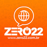 Web Jornalismo
